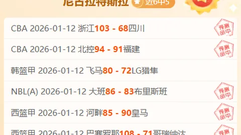 kaiyun·开云（中国）