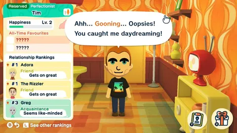 kaiyun·开云（中国）