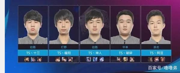 态也将为球