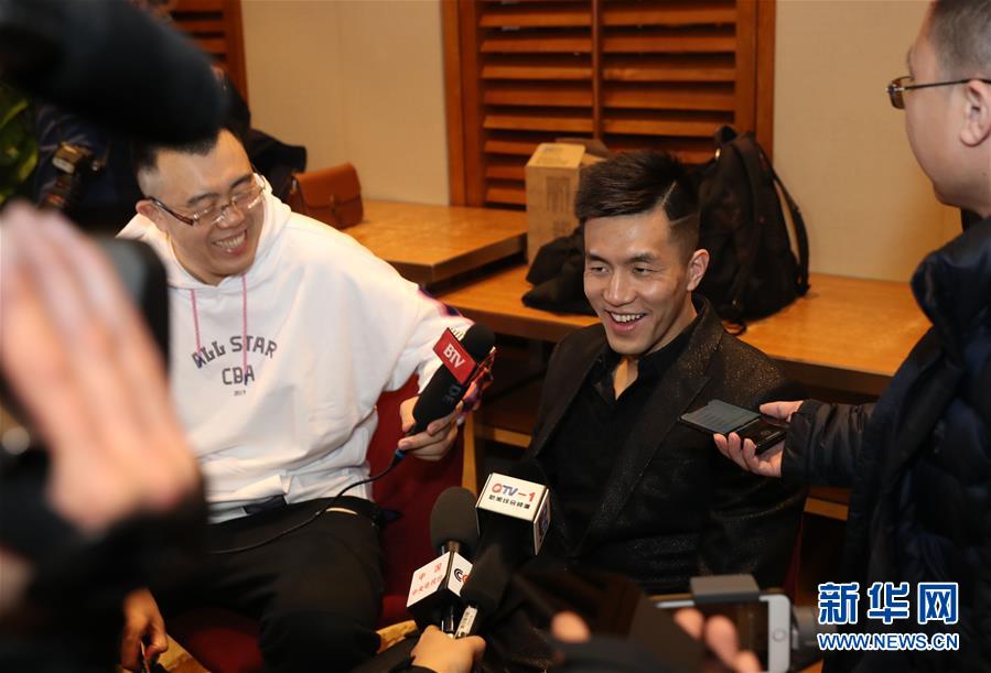 巴萨的新阵