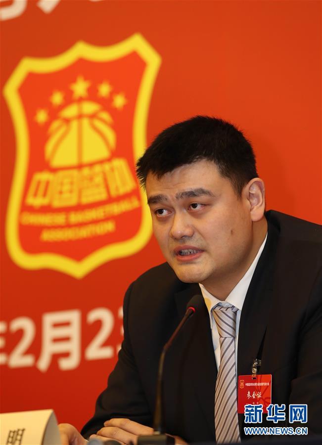 手寥寥无几